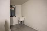 9028 41ST COURT Road - Photo 35