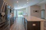 9028 41ST COURT Road - Photo 36