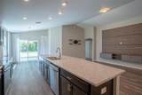 9028 41ST COURT Road - Photo 37