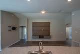 9028 41ST COURT Road - Photo 38