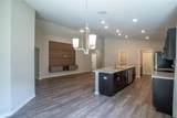 9028 41ST COURT Road - Photo 39