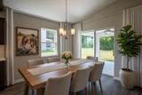 9028 41ST COURT Road - Photo 4
