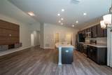9028 41ST COURT Road - Photo 40