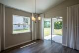 9028 41ST COURT Road - Photo 41
