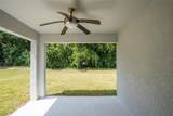 9028 41ST COURT Road - Photo 42