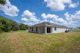 9028 41ST COURT Road - Photo 43