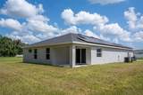 9028 41ST COURT Road - Photo 44