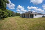 9028 41ST COURT Road - Photo 45
