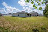 9028 41ST COURT Road - Photo 46