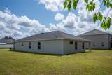 9028 41ST COURT Road - Photo 47