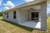 9028 41ST COURT Road - Photo 48