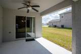 9028 41ST COURT Road - Photo 49