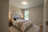 9028 41ST COURT Road - Photo 5