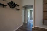 9028 41ST COURT Road - Photo 50