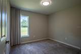 9028 41ST COURT Road - Photo 51