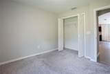 9028 41ST COURT Road - Photo 52