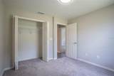 9028 41ST COURT Road - Photo 53