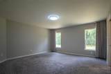 9028 41ST COURT Road - Photo 54