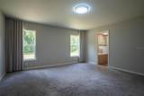 9028 41ST COURT Road - Photo 55