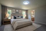 9028 41ST COURT Road - Photo 8