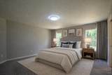 9028 41ST COURT Road - Photo 9