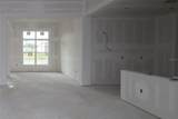 3193 Wolf Lake Avenue - Photo 4
