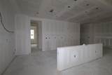 3193 Wolf Lake Avenue - Photo 5