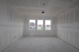 3193 Wolf Lake Avenue - Photo 6