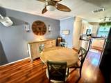 5937 Uona Avenue - Photo 10