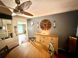 5937 Uona Avenue - Photo 11