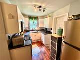 5937 Uona Avenue - Photo 12