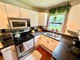 5937 Uona Avenue - Photo 13