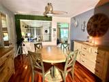 5937 Uona Avenue - Photo 14