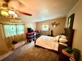 5937 Uona Avenue - Photo 15