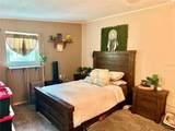 5937 Uona Avenue - Photo 16