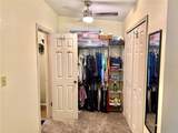 5937 Uona Avenue - Photo 18