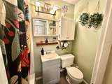 5937 Uona Avenue - Photo 19