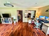5937 Uona Avenue - Photo 2