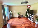 5937 Uona Avenue - Photo 3