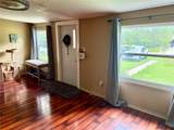 5937 Uona Avenue - Photo 4