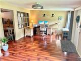 5937 Uona Avenue - Photo 5