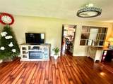 5937 Uona Avenue - Photo 6