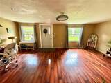 5937 Uona Avenue - Photo 7