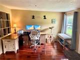 5937 Uona Avenue - Photo 8