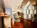 5937 Uona Avenue - Photo 9