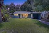116 Glenwood Avenue - Photo 1