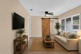 116 Glenwood Avenue - Photo 11