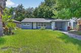 116 Glenwood Avenue - Photo 2