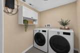 116 Glenwood Avenue - Photo 22