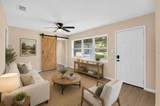 116 Glenwood Avenue - Photo 2